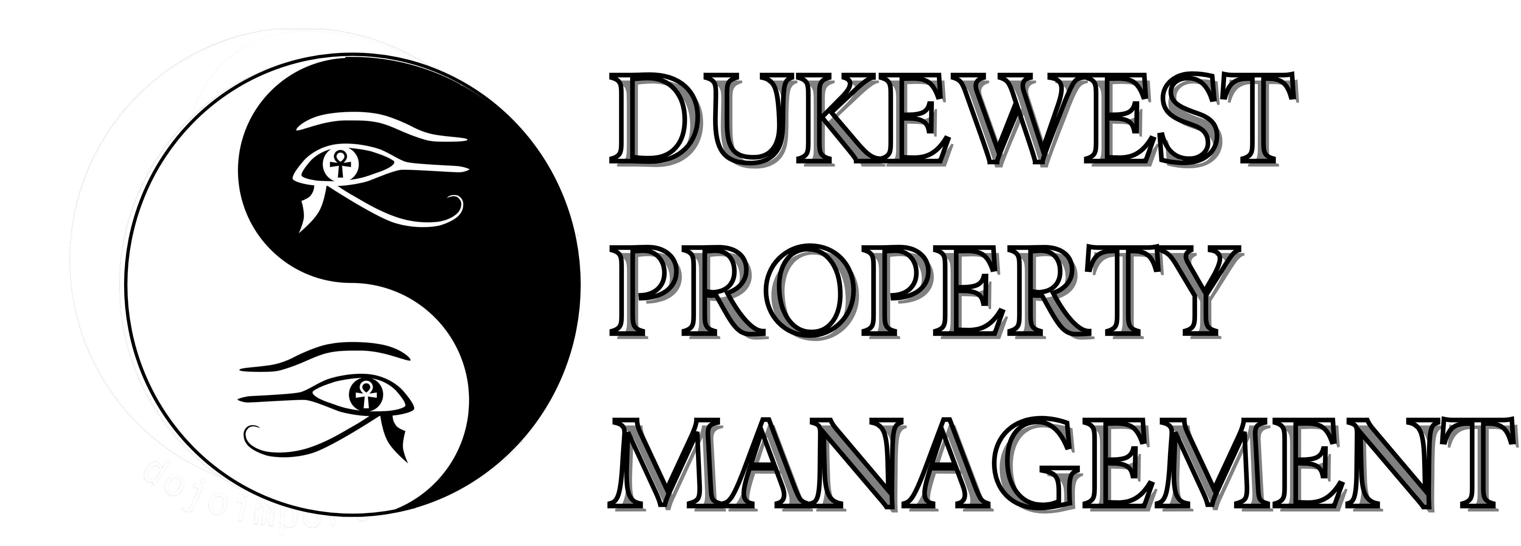 dwproperty-management.com